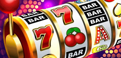 Free Mobile Slots Experience
