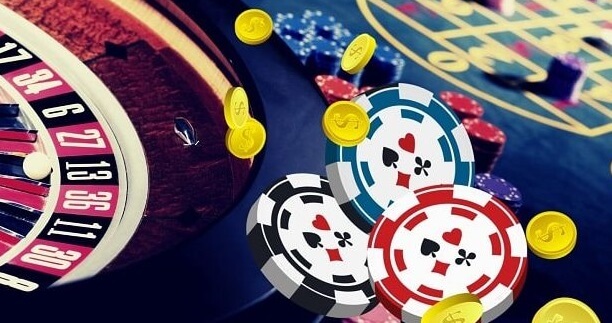 Selecting an Online Casino in Australia with a Guide