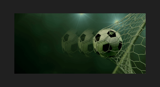Mobile Phone Soccer Betting